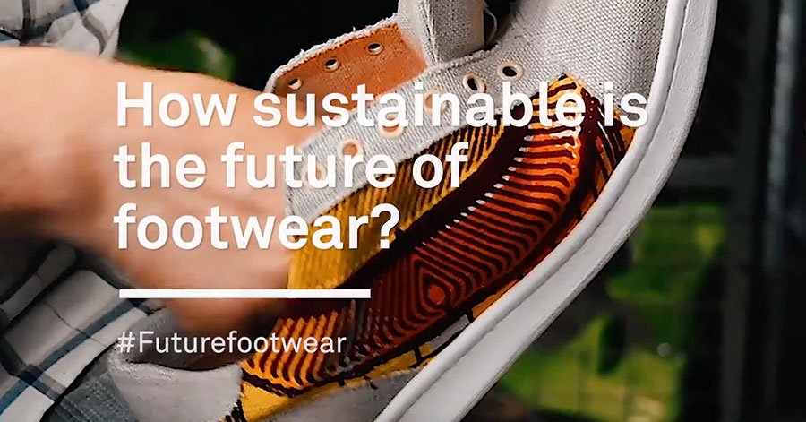 StahlHolding's tweet photo. We offered 41 students from the @GlobalLuxuryMgt program by @NCState complete access to our facilities to discuss the future of footwear and sustainability. Curious about their experience and insights? #glam1718 #stahlcampus https://t.co/dkkbpSz2wd https://t.co/Syb6Xn3S5V