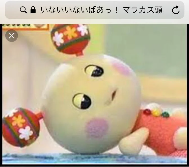 これは酷いｗ子供のころ見ていた番組キャラのあだ名が酷い奴ら四天王ｗｗｗ