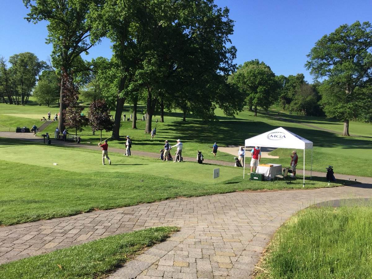 Michael Guli tweet media