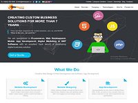 studyspace_'s tweet image. StudySpace offers individual and group learning tools that encourage interactive discovery throughout the week.#@https://studyspace.org/