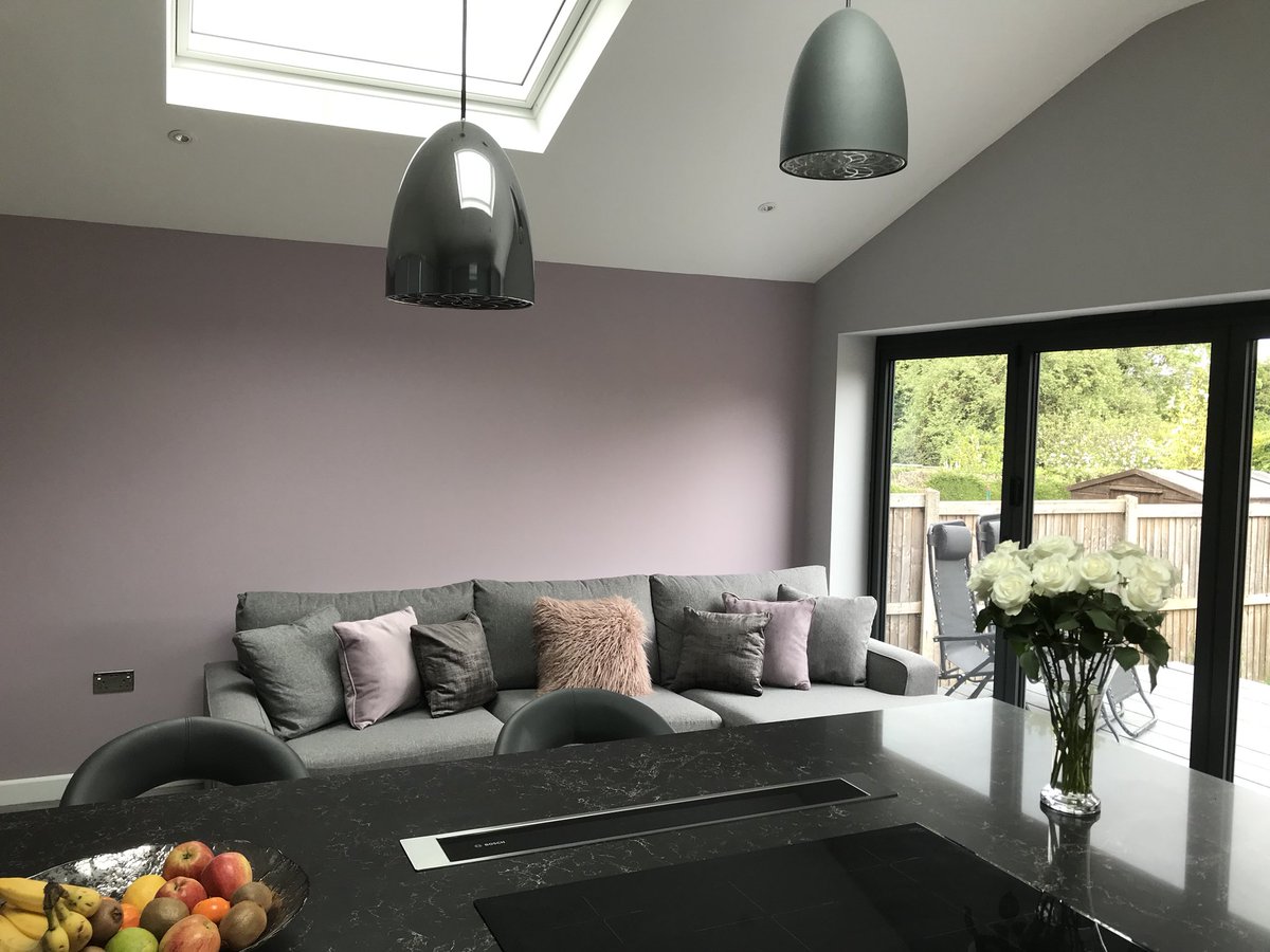 LauDecor's tweet photo. https://t.co/Z0JnhovjjY

#Professional #Decorating #Decorators #Decor #Roomdecor #Interiors #Painting  #Roommakeover #Kitchen #tiling #plumber #HomeImprovements #Homeinspo #Instahome #granite #plastering #Instadecor #Dulux #DontDIY #Ashford #Folkestone https://t.co/SWd7SU0kcM