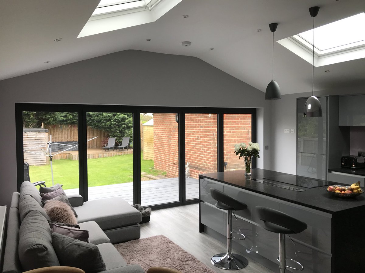 LauDecor's tweet photo. https://t.co/Z0JnhovjjY

#Professional #Decorating #Decorators #Decor #Roomdecor #Interiors #Painting  #Roommakeover #Kitchen #tiling #plumber #HomeImprovements #Homeinspo #Instahome #granite #plastering #Instadecor #Dulux #DontDIY #Ashford #Folkestone https://t.co/SWd7SU0kcM