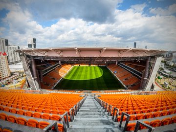 View image on Twitter