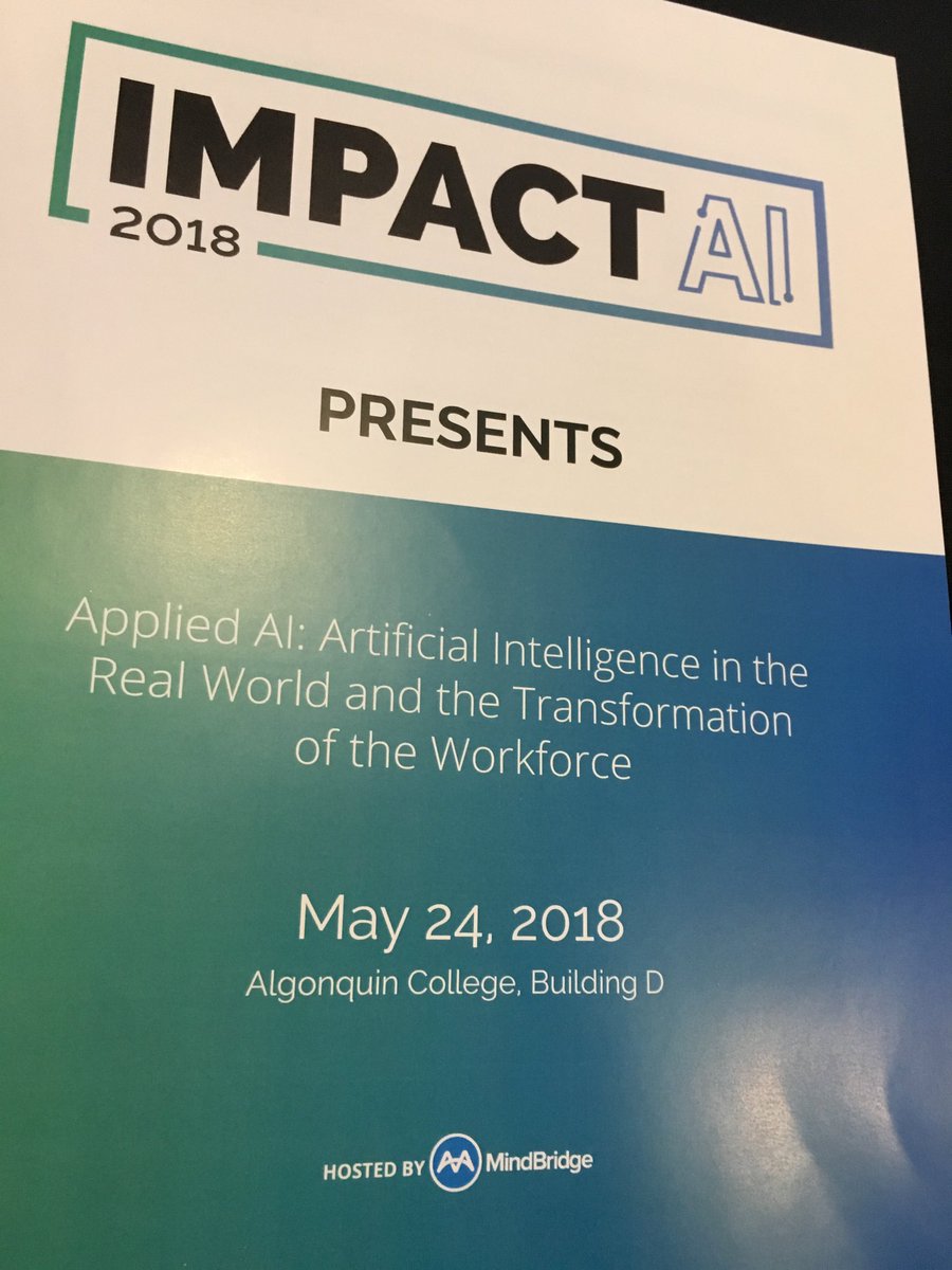 My day today... exciting times!