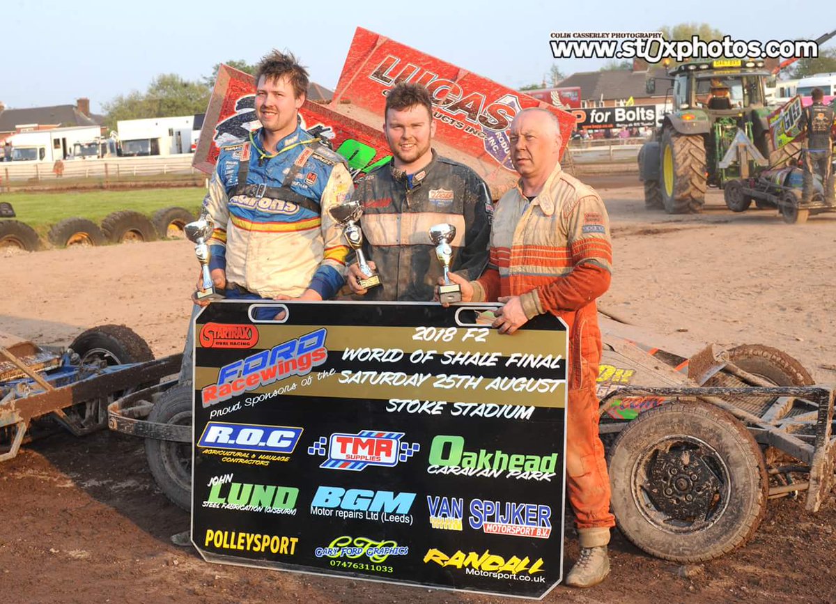 Final win at Belle Vue. #WOS 

<a href="/LucasOilUK/">Lucas Oil UK</a>