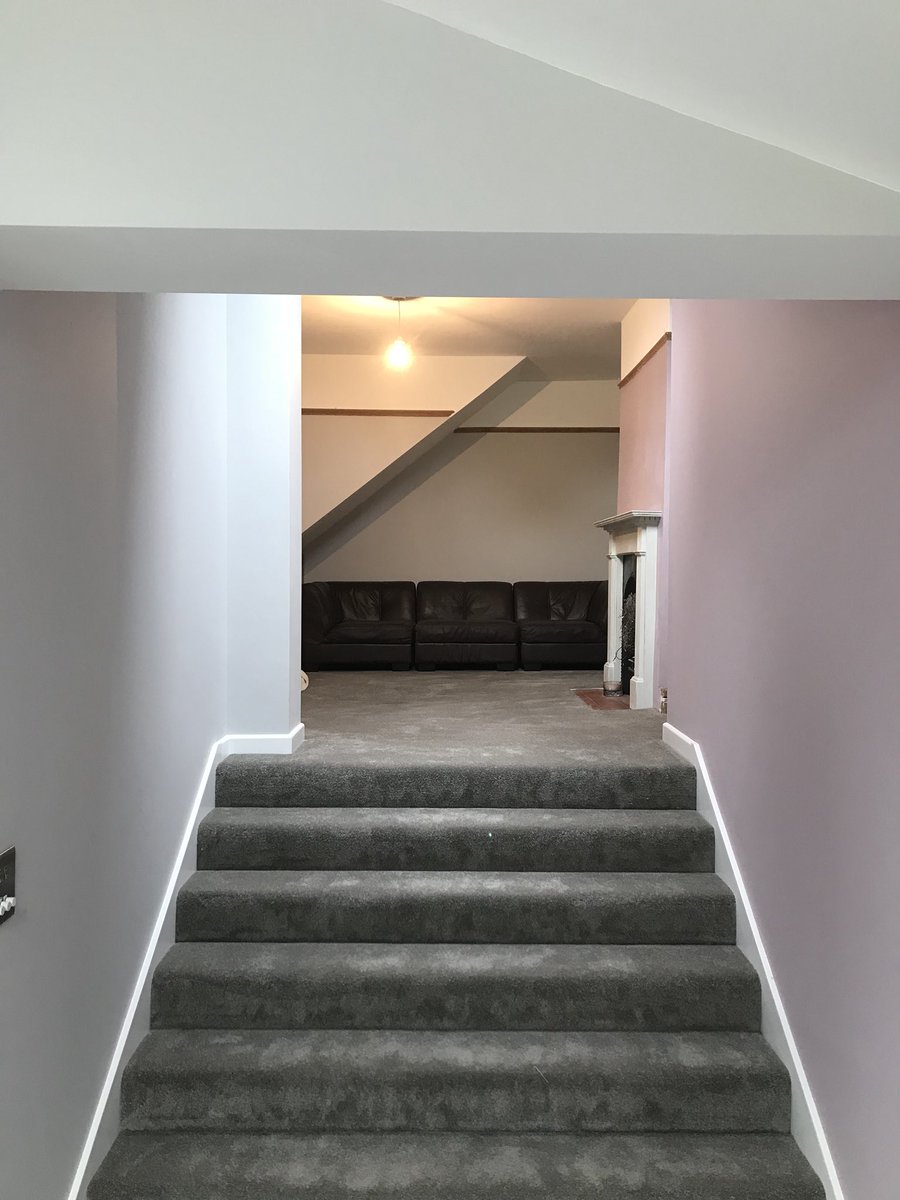LauDecor's tweet photo. https://t.co/VL0DUkmZqf
#Professional #Decorating #Decorators #Decor #Roomdecor #Interiors #Painting  #Roommakeover #Kitchen #tiling #plumber #HomeImprovements #Homeinspo https://t.co/7NsuR1AqDy