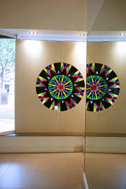 LondonBrainProject tweet media