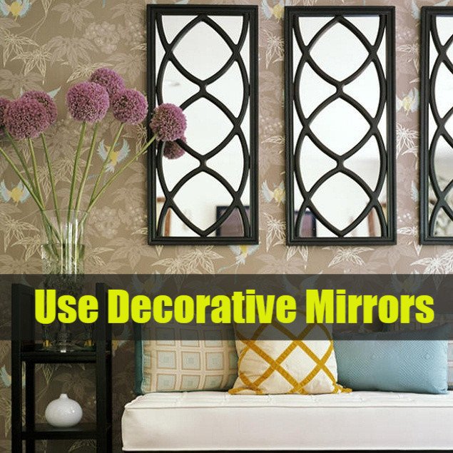 propertydir's tweet photo. Take a look at these #InteriorDesigningTips and see how they can inspire you!
You can search either by state or by city/ area/ location to find reputed Interior Designers near your place : https://t.co/KZ0U2pQ7Wx https://t.co/wMjc5uGcL9