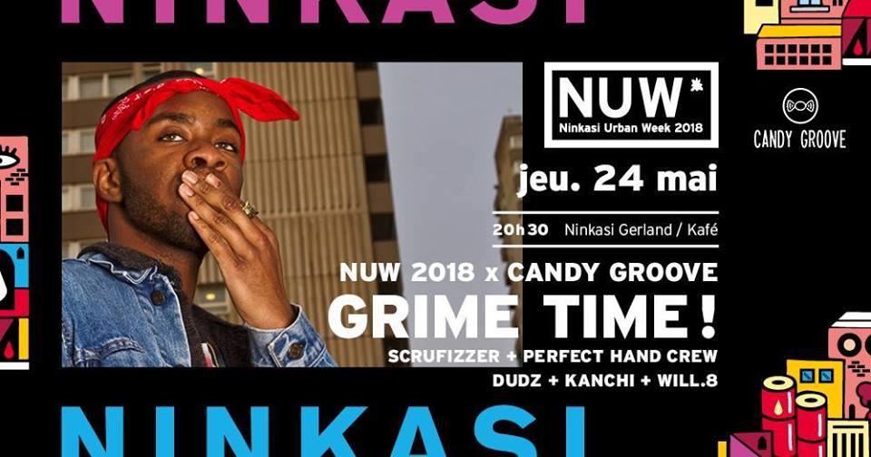 Yago 🇻🇪🇨🇺🇵🇸🇪🇭🇱🇧 tweet media