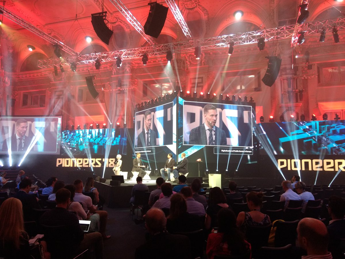 EhEye Inc. tweet media