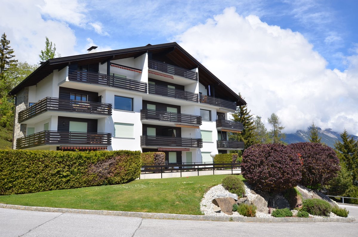 Altitude Immobilier tweet media