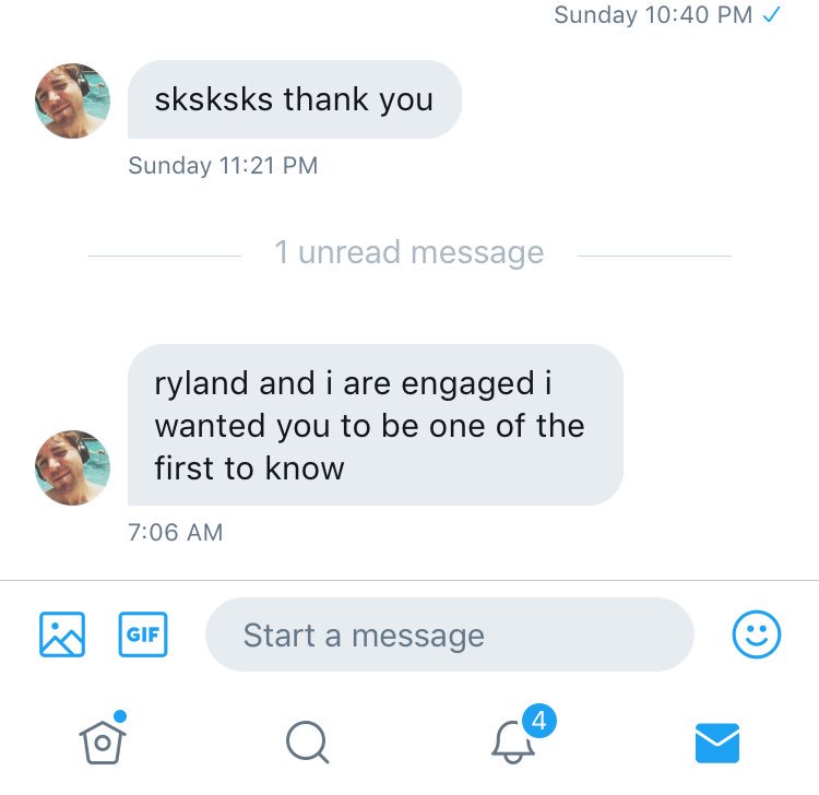 Savethcbees's tweet image. My heart omg