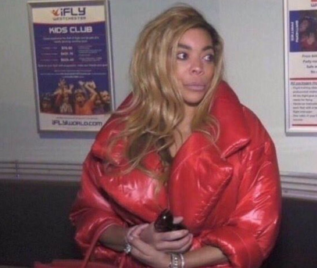 Savethcbees's tweet image. My heart omg