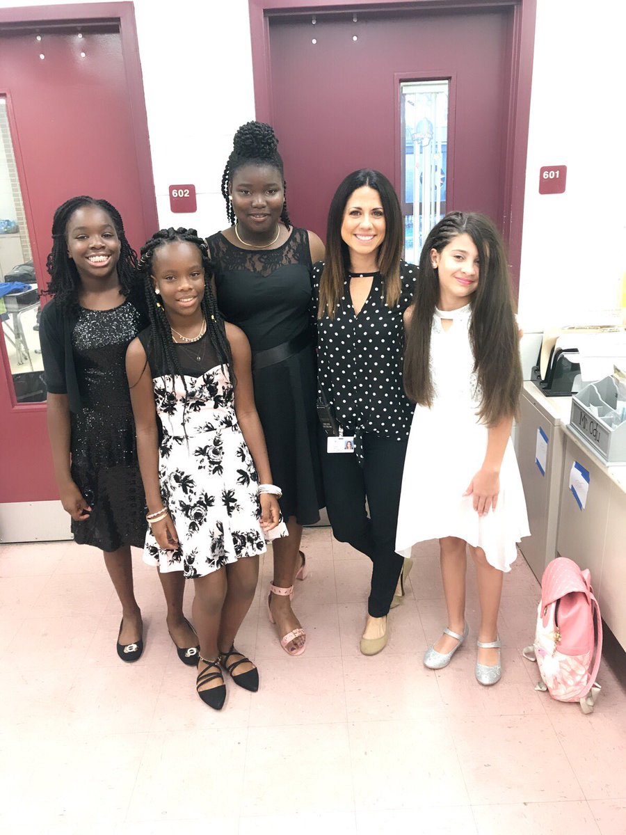 Renee Best tweet media