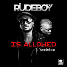 WazobiaFMPH's tweet photo. #WeDeyPlay-Its Allowed @rudeboypsquare ft @IamReminisce With DJ Smart Don @smartdonwazobia #DanceThursday https://t.co/fM4Nm5NCFH