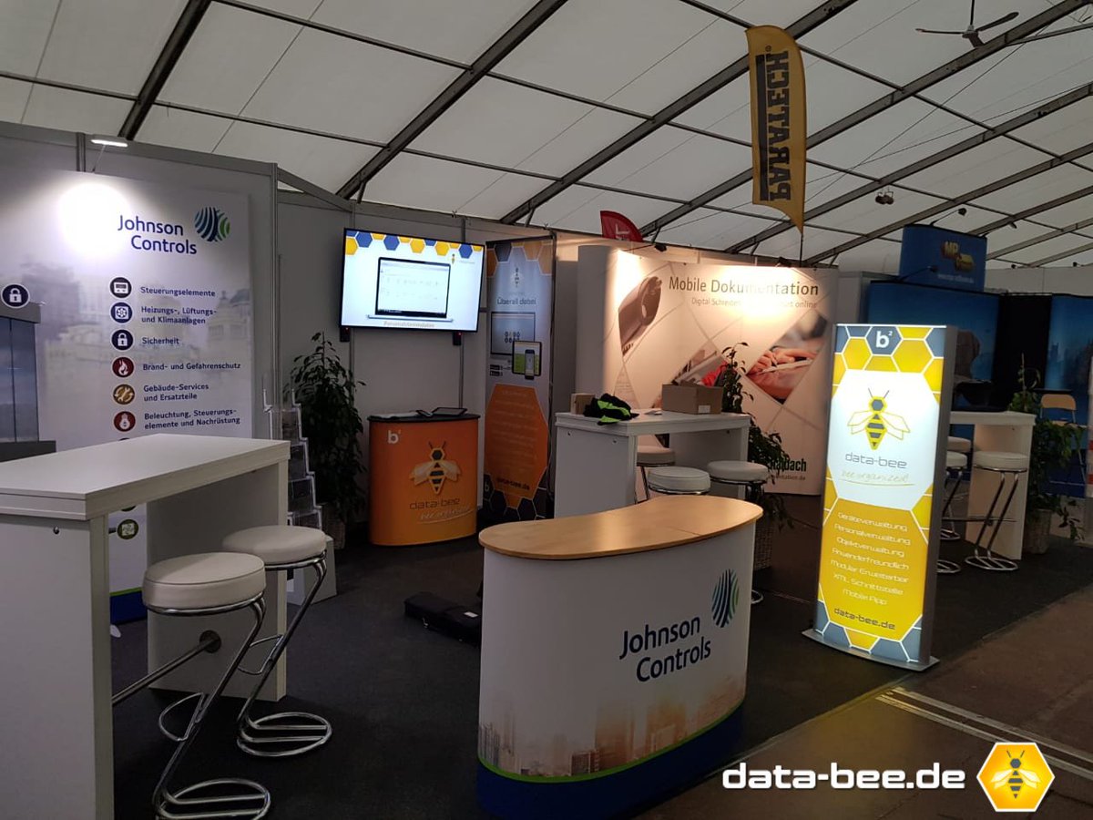 data-bee (@b2databee) / Posts / X