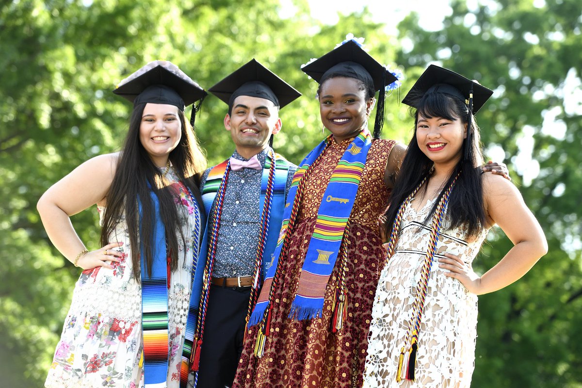 JHHomewoodPhoto's tweet photo. Congratulations, @JohnsHopkins class of 2018! https://t.co/TAErTmXYLm
