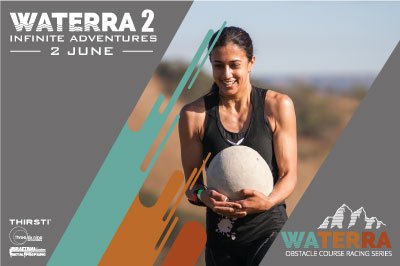waterra_ocr's tweet photo. Are you ready? @A_O_Training @VukaFitness @wetrainsa @danwillment https://t.co/cQeyM4ugS7