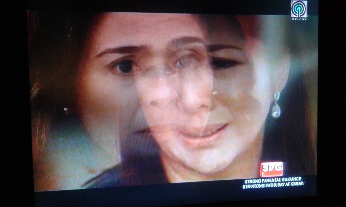 followdaaaSUN's tweet photo. Ang gagandang nilalang eh! 😭😍 #FPJAPSourceCode https://t.co/rS3GTv84vX