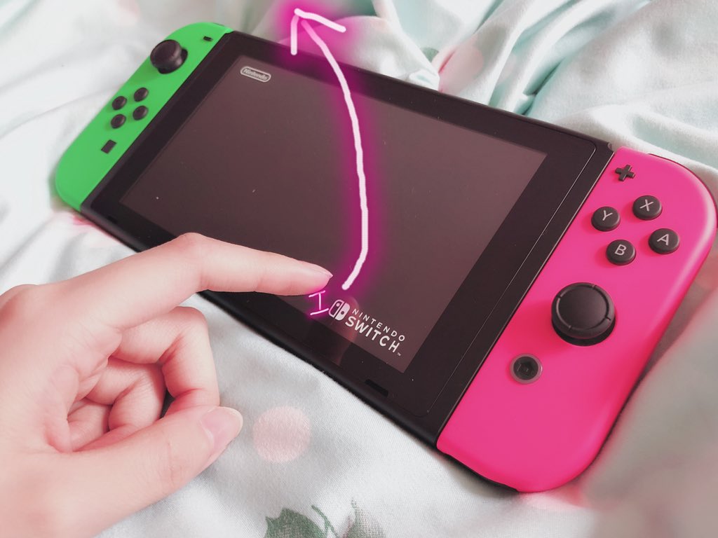 the distance from me to heaven.
lol  (>﹏<)