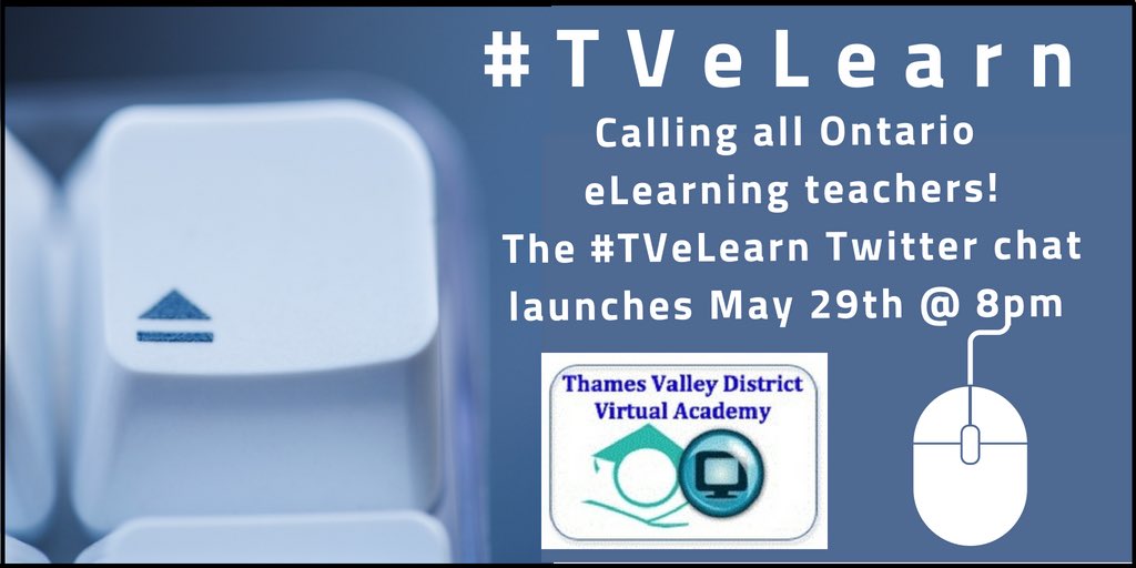 Please join us next week to connect and share!