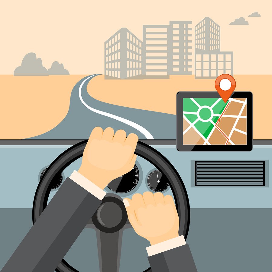 TrackingApp_'s tweet image. Download real-time #drivertrackingapp-iDispatch to know the actual location of the driver without wasting money & time and it is available for iOS/Android users.
Our app is available for iOS: goo.gl/wksXeg and android: goo.gl/FnaVgF
Download now!