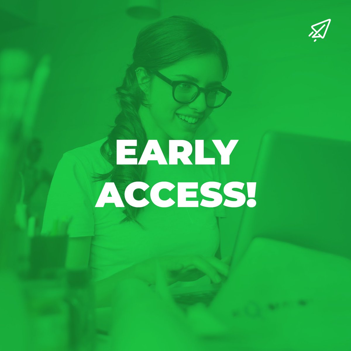 With major updates and programmes around the corner with ZEEW, our tokens will provide early access to functions only accessible with tokens.

goo.gl/JrYdhH

#ICONews #ZEEW #ICODaily #zeewapp #ico #crypto #cryptocurrency #blockchain"