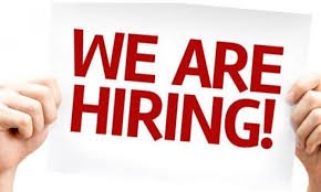 ManpowerBarrie's tweet photo. Do you live in the Shelburne, Alliston, Tottenham area? Are you looking for a full time job? Manpower has general labour positions available for you. Contact one of our recruiters today to set up your future! https://t.co/3mkRf26RLc