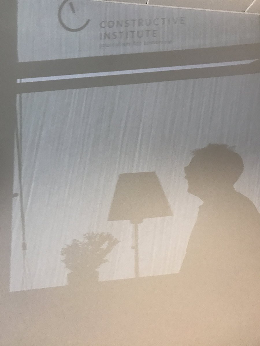 Proud to include Danish Foundation Realdania as parter <a href="/ConstructiveIn/">Constructive Institute</a> <a href="/AarhusUni/">Aarhus Universitet</a> sponsoring 2 more Journalism Fellows from Sept. 18. Names of 8 published Monday. #dkmedier #https://constructiveinstitute.org/News---Events/Newsdetail/Realdania-Constructive-Journalism-Fellowship