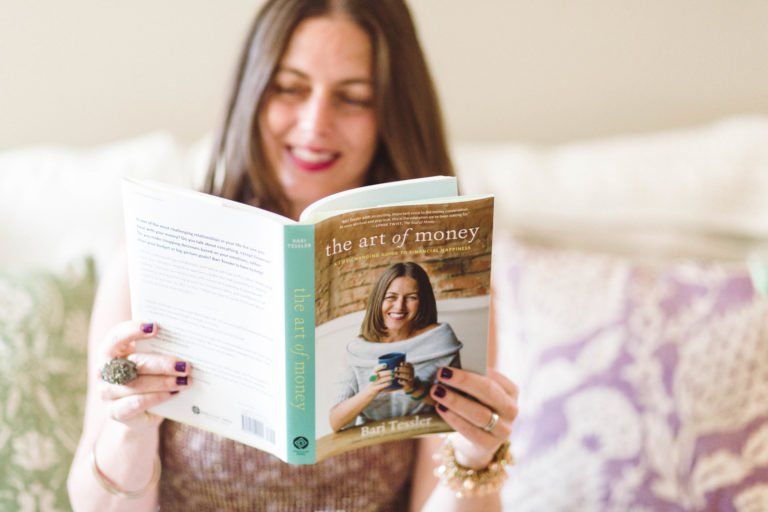 SheFirstProject's tweet photo. Episode 8 of #SheTimePodcast is up! Check out the full episode here: https://t.co/t0J2bBDxQv. We're talking Women & Finances w/ financial therapist & author @baritessler. #SheFirst #theartofmoney #financialtherapy #financialmanagement #dollardollarbills #selfcare #selfcaretips https://t.co/yENLc54rju