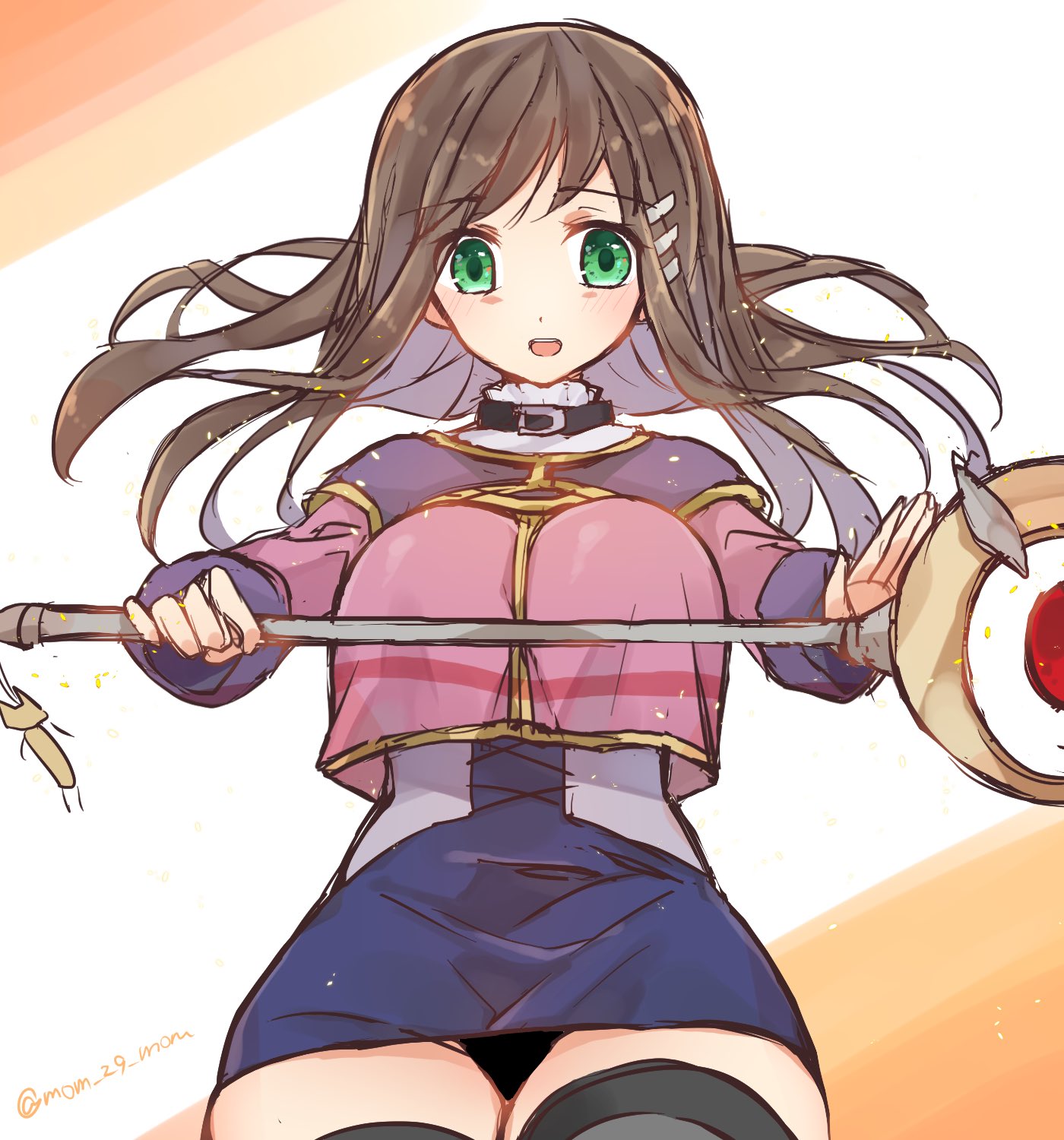 好きなものは焼肉 on Twitter: 