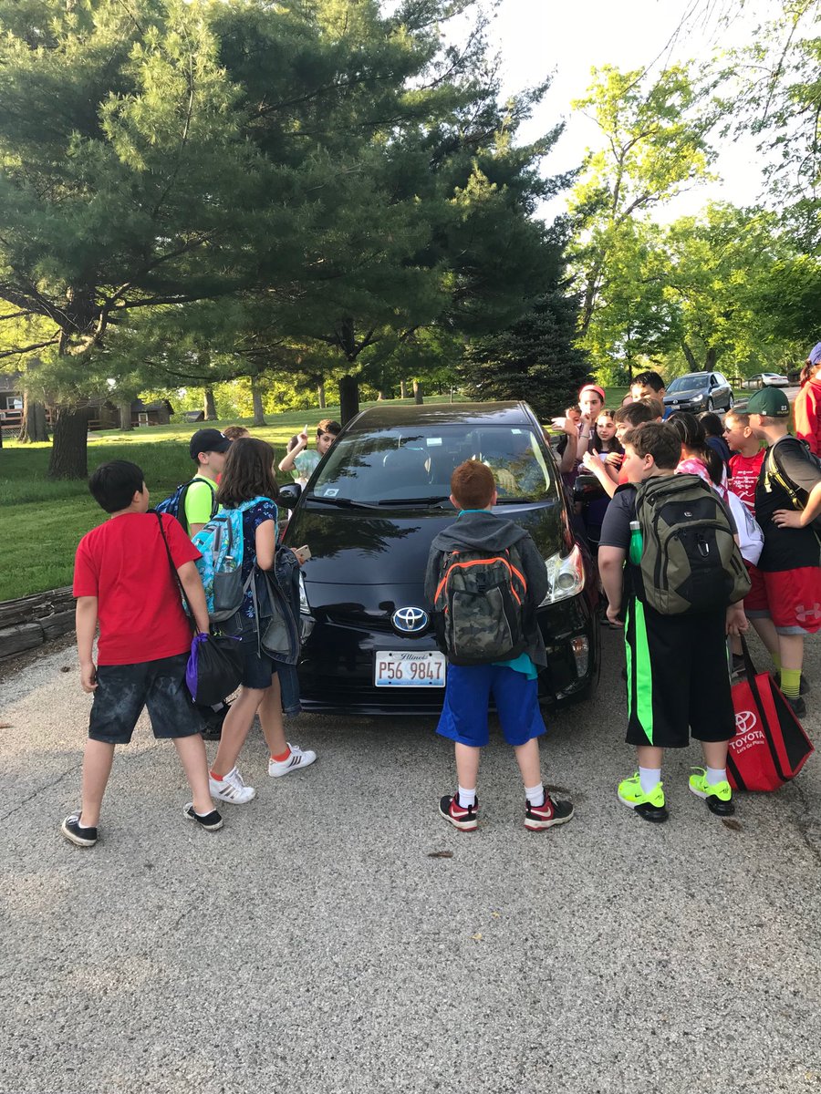 Mrs. Nadel's Class! tweet media