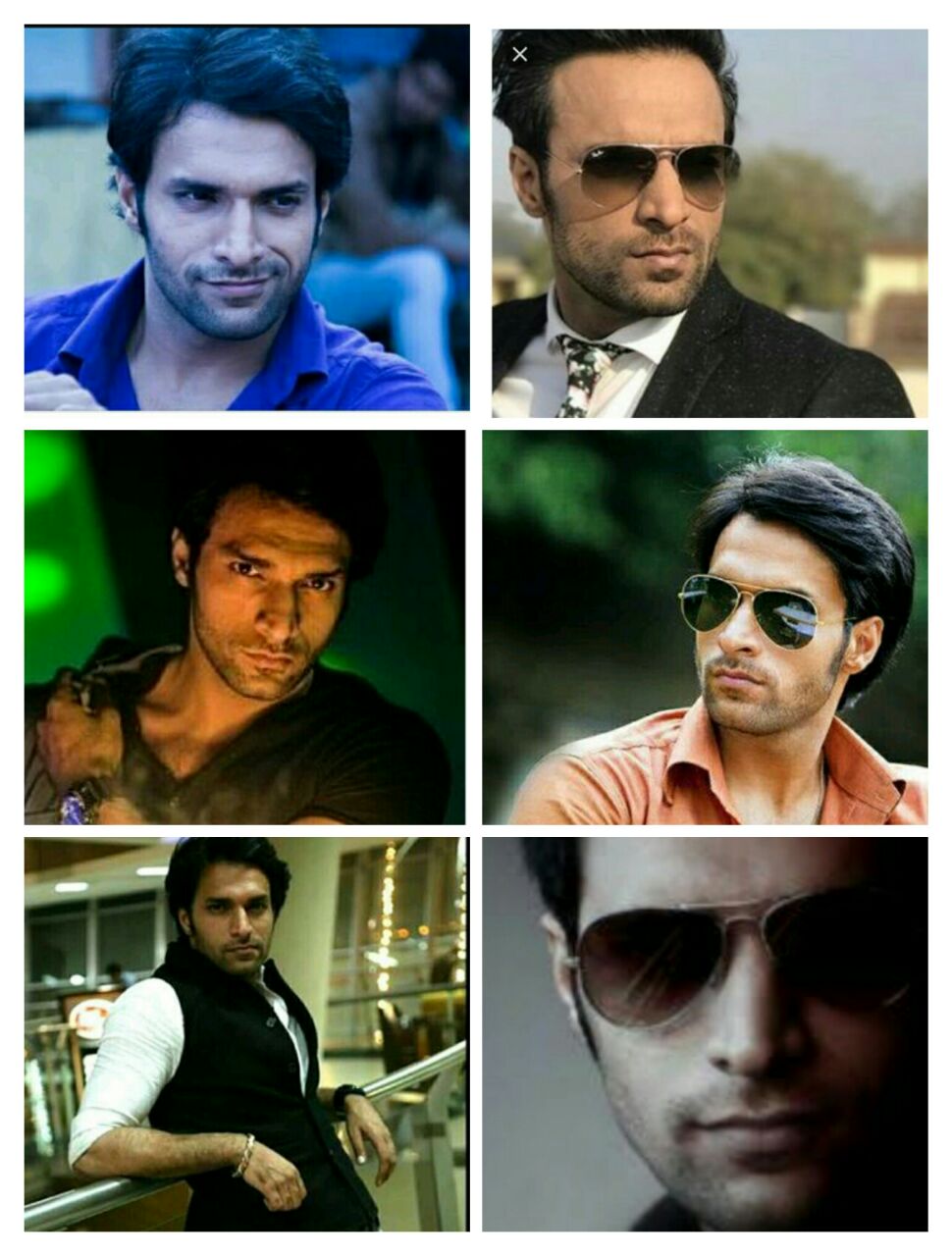 Many many many happy returns of the day 
Happy Birthday shaleen malhotra              