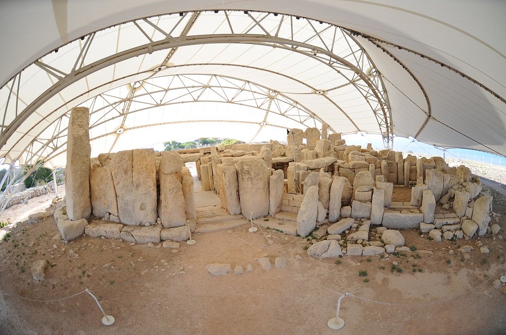 Noel Zammit (noelpzammit) Twitter