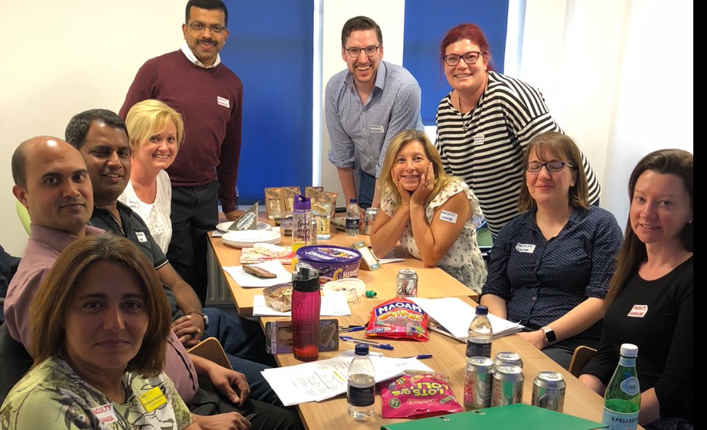 Improving safety <a href="/Medway_NHS_FT/">Medway NHS Foundation Trust</a> through NLS training. <a href="/felbrokke/">Felicity</a> <a href="/SignUpToSafety/">Sign Up To Safety</a>