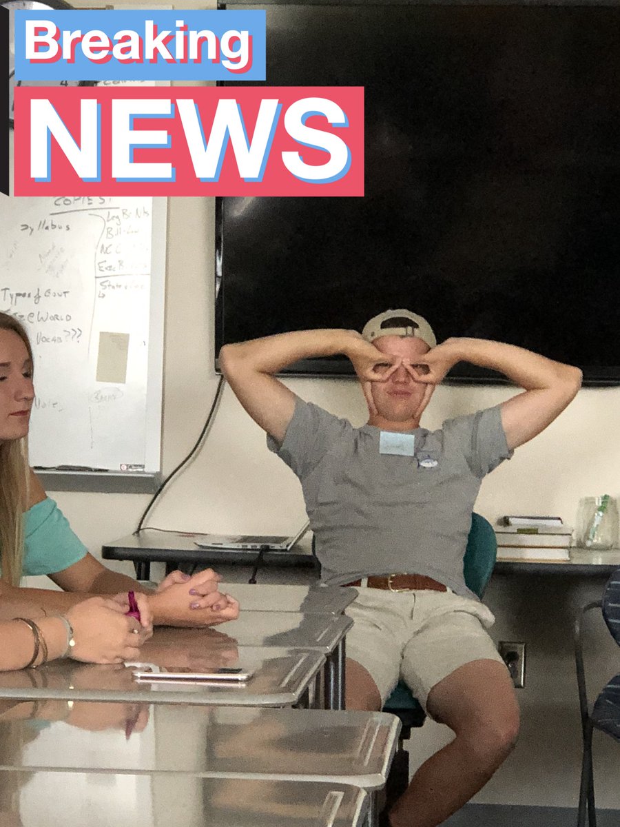 When the Town Hall Meeting gets rough.... <a href="/IwanPres/">Iwan De Pres-Dency</a>