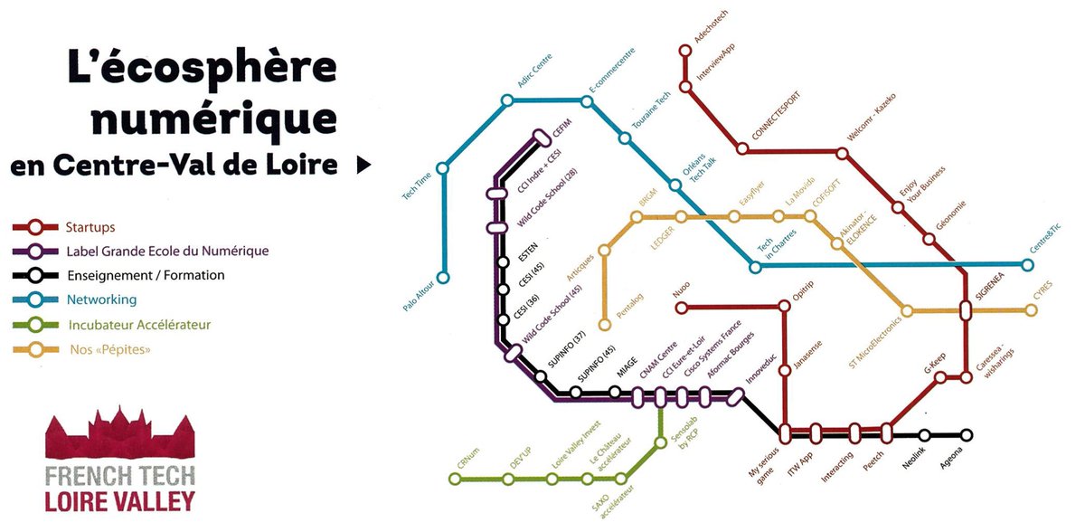 interacting tweet media