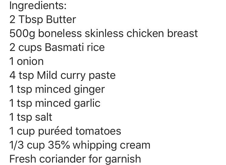 Tom And Michelle Nofrills On Twitter Weekly Flyer Budget Friendly