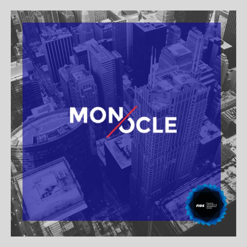 FidsSa's tweet photo. Friendly reminder to RSVP for the #daretobedifferent event in association with Monocle Solutions. Seats are limited so hurry! 
Not a FIDS member? Sing up on https://t.co/LyavzeiXm6 (link in bio) https://t.co/5UTOGAqtCj