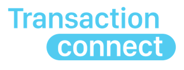 CartesCB's tweet photo. C’est au tour de @transactioncon de pitcher ! Transformez les cartes de paiement en carte de fidélité inter-commerçants. #PitchInStore #payment #LABbyCB #Vivatech https://t.co/FuiVU5pWgI