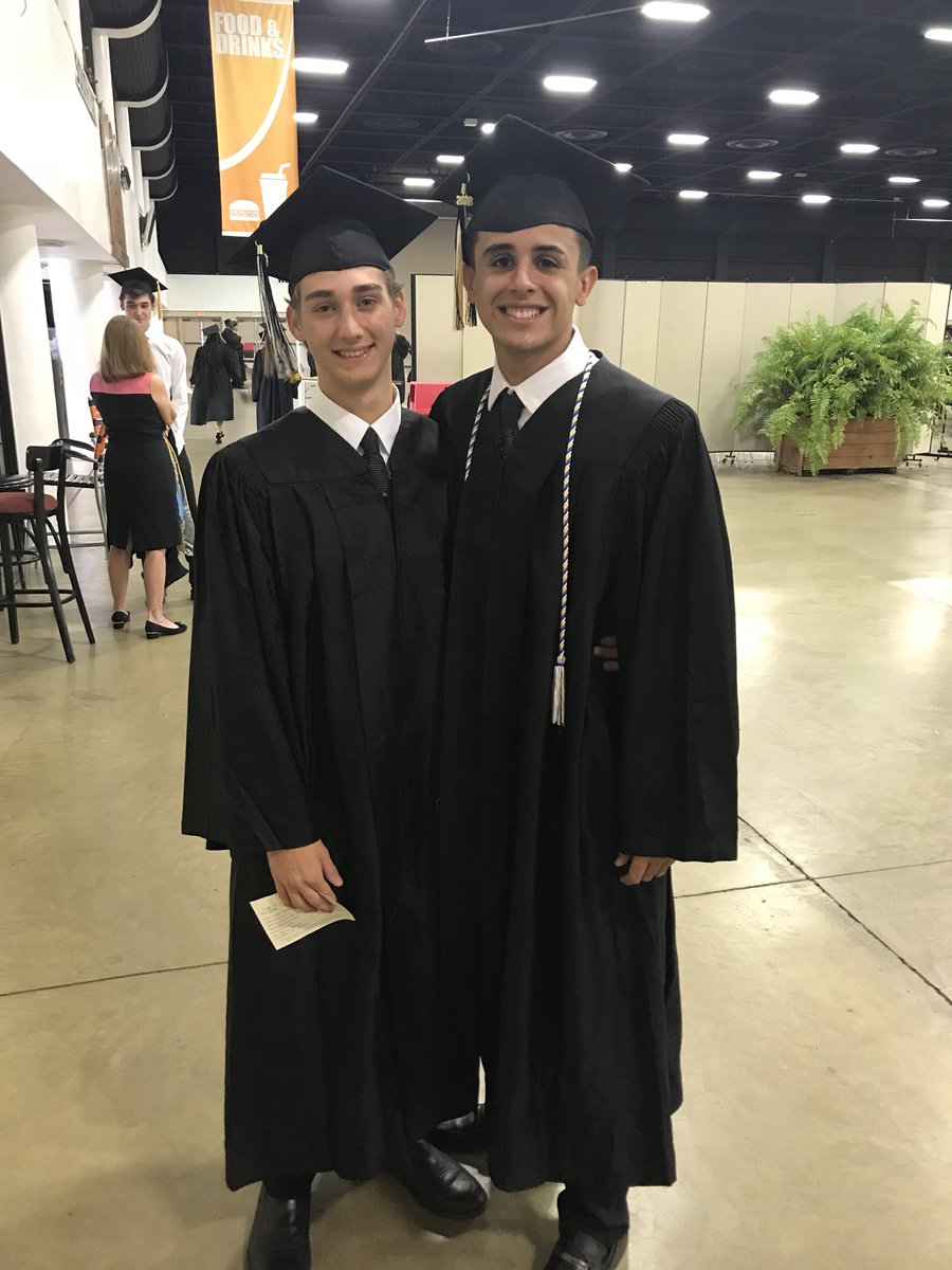 Marisol Hernandez (@marisolh678) on Twitter photo So proud of my son and the class of 2018 🎓🎓 from Olympic Heights HS <a href="/OHPride_of_Boca/">OlympicHeights</a> <a href="/OHLionsBaseball/">OlympicHeightsBaseball</a> <a href="/southPbcsd/">SouthRegionPBCSD</a> So proud of my son and the class of 2018 🎓🎓 from Olympic Heights HS <a href="/OHPride_of_Boca/">OlympicHeights</a> <a href="/OHLionsBaseball/">OlympicHeightsBaseball</a> <a href="/southPbcsd/">SouthRegionPBCSD</a>