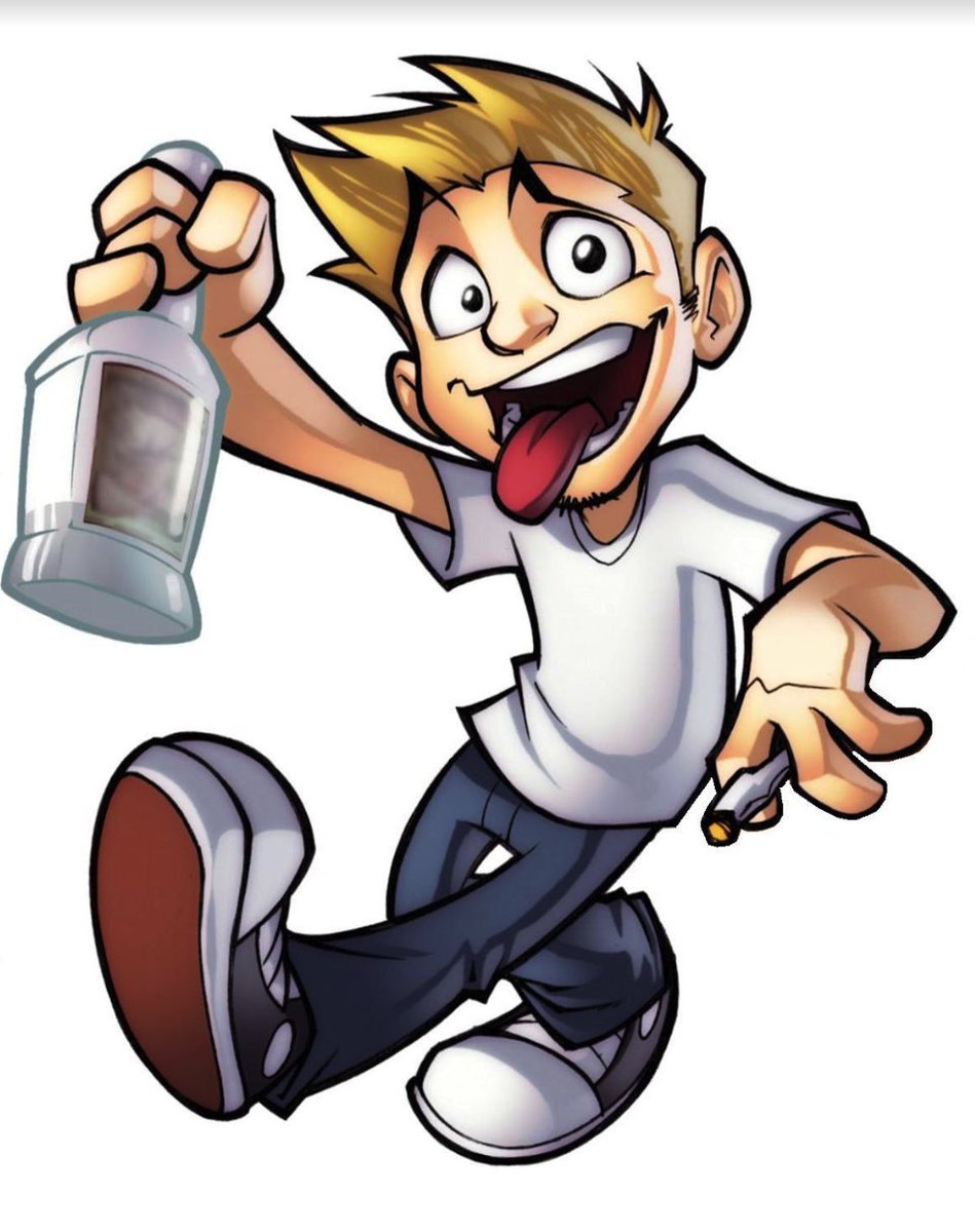 #somedrunkguy #somdrunkguycom #somedrunkgirl #somedrunkgirlcom #party #haveagoodtime #WednesdayMotivation