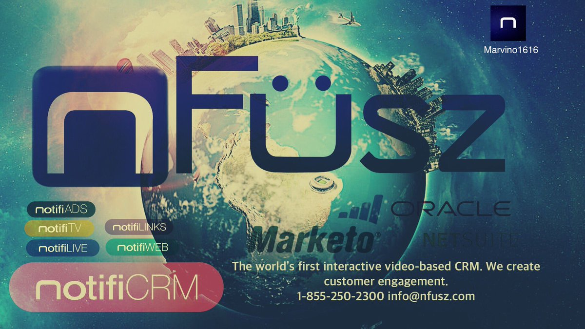 $FUSZ nFusz, Inc., the Hollywood-based digital technology company, announces that it has engaged Donohoe Advisory Associates LLC (“Donohoe Advisory”) in connection with its efforts to seek a listing for its common shares on a national securities exchange. #Technology #techstocks