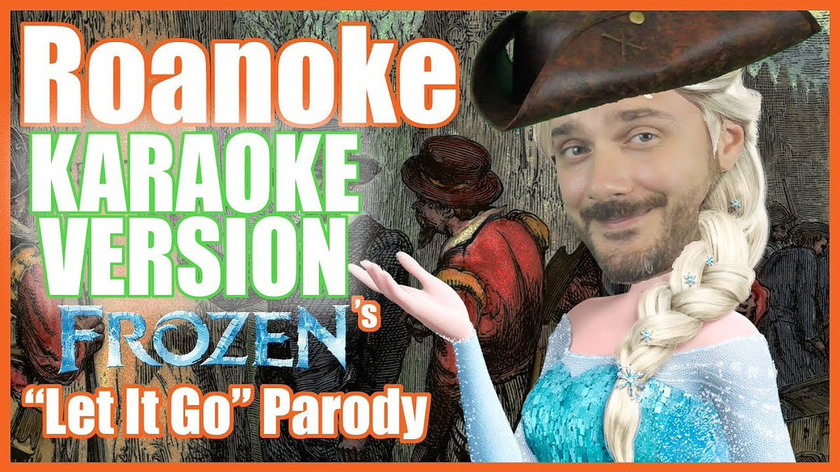 MrBettsClass tweet media