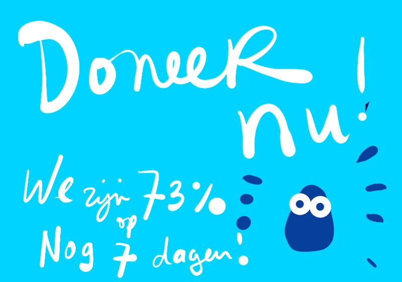Foomps's tweet photo. Foompboek voor jou?
https://t.co/OGmhzHyJTb https://t.co/7eTsRR1ugs