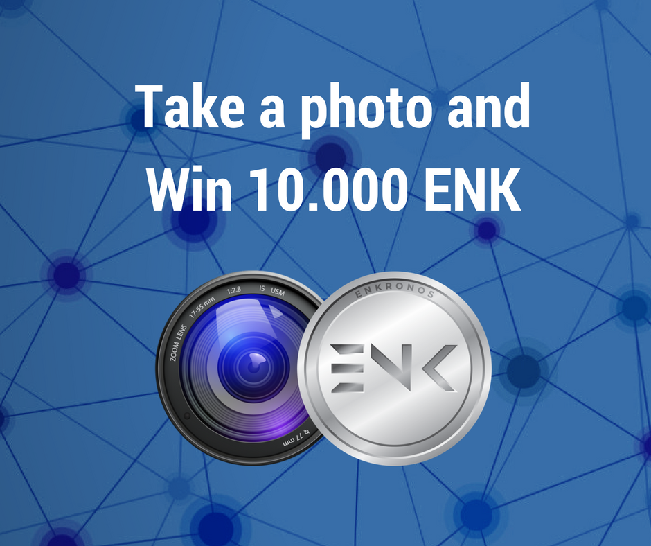 enkronos tweet media