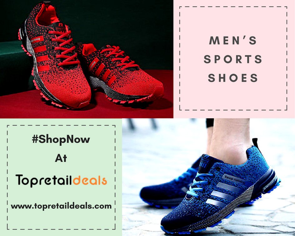 TopRetailDeal tweet picture