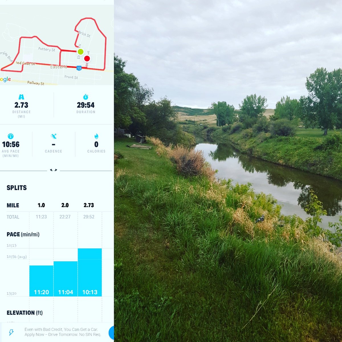 LaurelSchuett's tweet photo. Still a 🐢 but better than before
#patience #setbackshappen
#MPC2018
@MyPeakChallenge @SamHeughan @jordana_brown
@MPCFitlanders @10MinDQ @Sheugs @ladybay8 @barbaramills1 https://t.co/vDhGJyzMeK