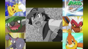 緑茶 ポケマス無課金 No Twitter アニポケダイパのどこが好き 捨てられたヒコザル 鈍足に悩んだナエトル 雑魚呼ばわりのムックル 交換の道を選んだブイゼル 同種に馬鹿にされて涙を呑んだグライガー 正反対のライバルに負け続けたサトシ 1匹1匹の手持ち