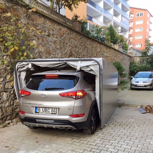 Obezbedite svog ljubimca! - prenosivi garažni sistemi
https://t.co/gDxO9t3pjO https://t.co/PwgZczGCNi